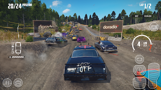 Screenshot 22