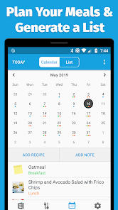 Screenshot 14