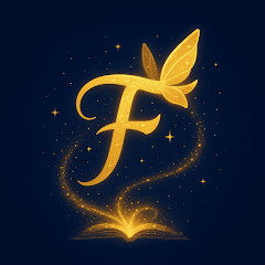 FairyAI: Kids Bedtime Stories