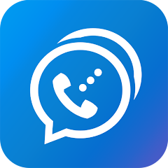 Second Number for Call & Text