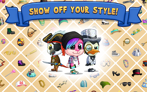 Screenshot 16