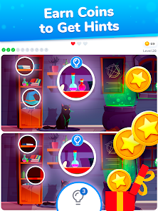 Screenshot 21