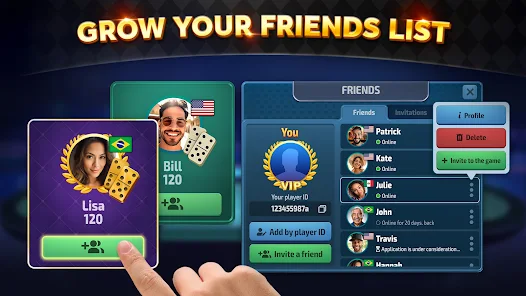 Screenshot 15
