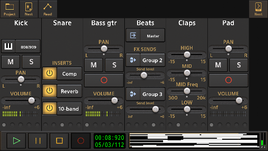 Screenshot 10