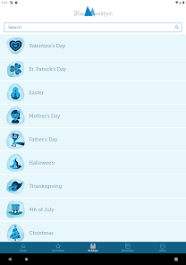 Screenshot 16