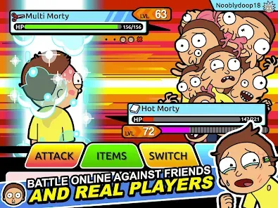 Screenshot 8
