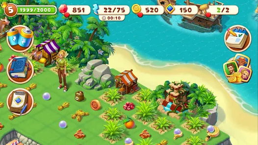 Screenshot 18