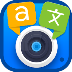 Photo Translator - Translate