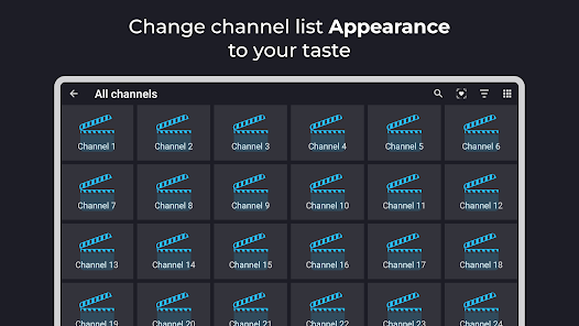 Screenshot 21