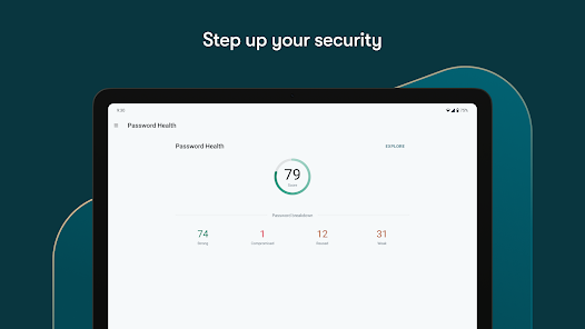 Screenshot 16