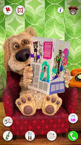 Screenshot 12