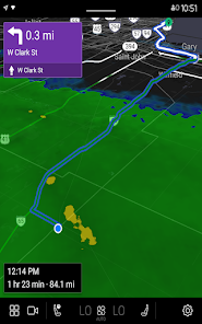 Screenshot 27