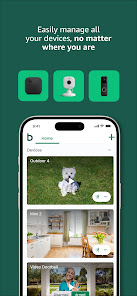 Screenshot 16