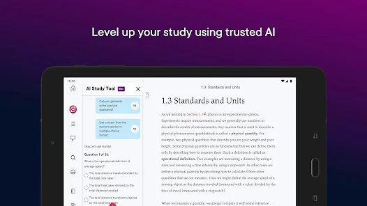 Screenshot 21