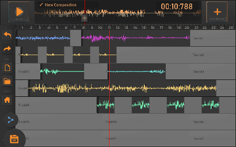 Screenshot 10
