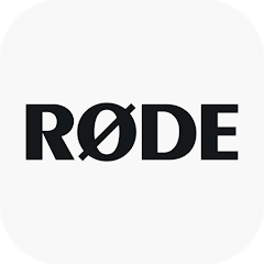 RØDE Central Mobile