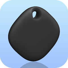 Galaxy SmartTag