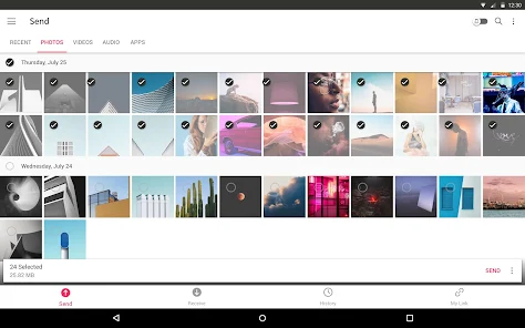 Screenshot 15