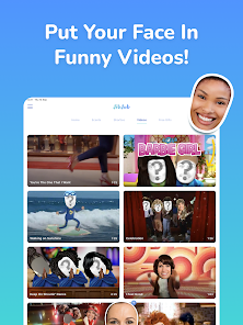 Screenshot 16