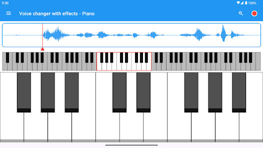 Screenshot 17