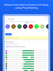 Screenshot 24