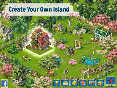 Screenshot 14