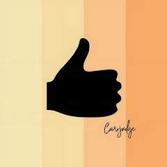 Carsjudge Ai - Your Car Buddy