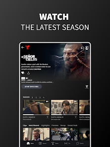 Screenshot 16