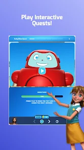 Screenshot 12