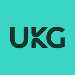 UKG Ready