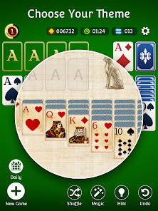 Screenshot 19