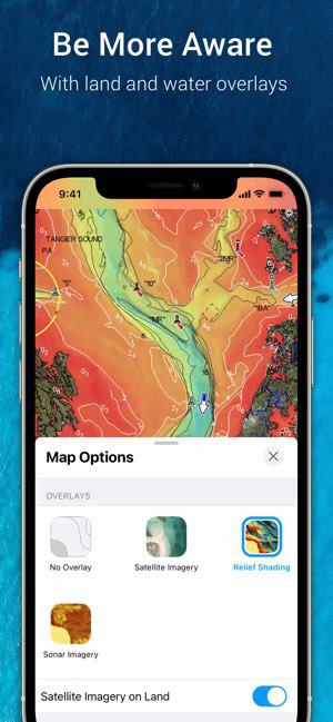 Screenshot 26