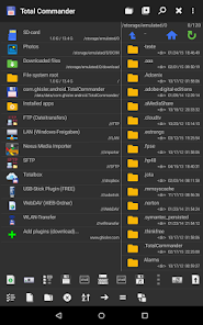 Screenshot 13