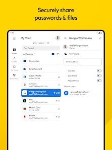 Screenshot 16