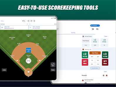 Screenshot 20