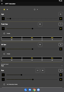 Screenshot 20
