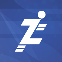 Zorts Sports