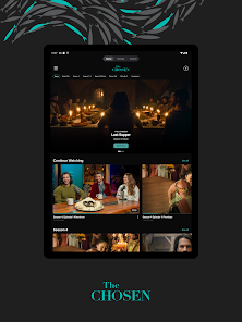 Screenshot 15
