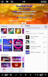 Screenshot 39