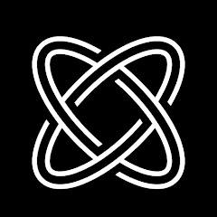 AI Chatbot Assistant - ChatGO