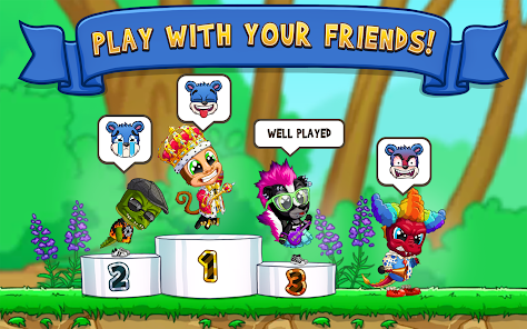 Screenshot 15