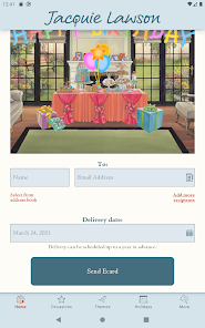Screenshot 14