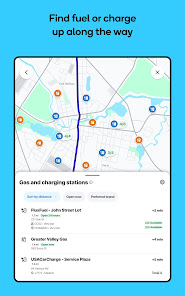 Screenshot 26