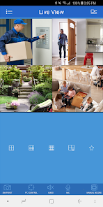 Screenshot 10