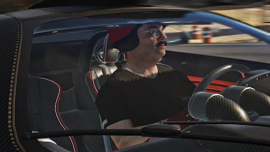 Screenshot 21
