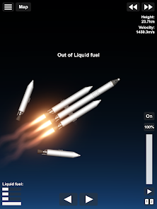 Screenshot 23