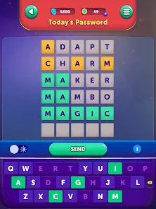 Screenshot 19