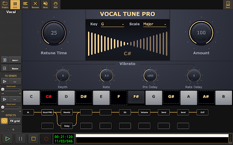 Screenshot 16