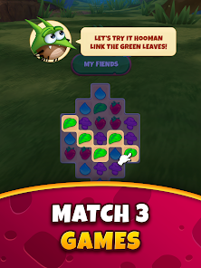 Screenshot 24