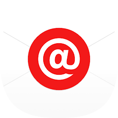 Samsung Email